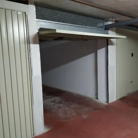 Comodo Apt 40m Playa . *
